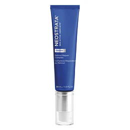 Potent Retinol Complex  / 30 ml 