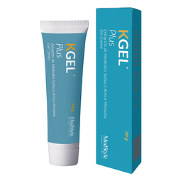 K-Gel Plus