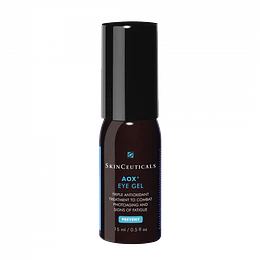 Aox+ Eye Gel 15 ml