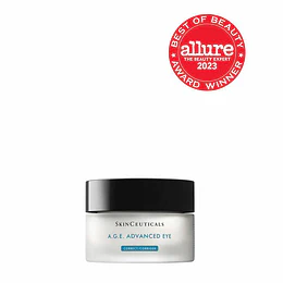 AGE Advanced Eye 15 ml