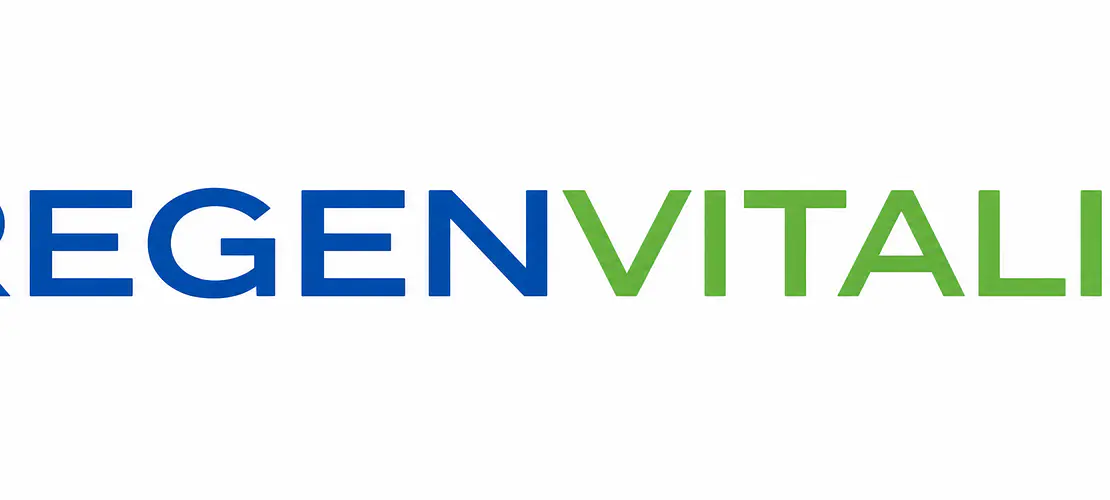 RegenVitalis