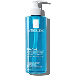 Effaclar Gel 
