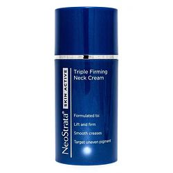 Neostrata Skin Active Crema Para Cuello