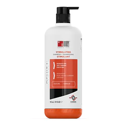 Revita Shampoo DS