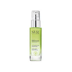 Sebiaclear suero