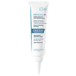 Keracnyl PP crema