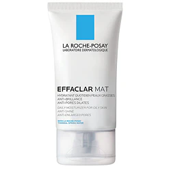 Effaclar MAT