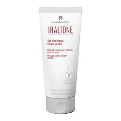 Iraltone