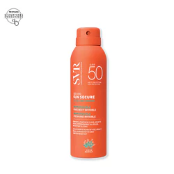 Sun Secure Bruma SPF 50+