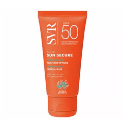 Sun Secure Blur SPF 50+