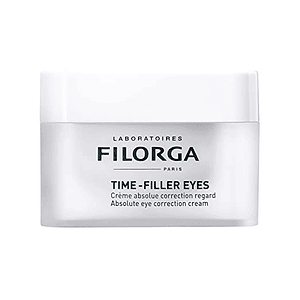Filorga Time Filler Eyes 