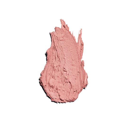 SUNFORGETTABLE TOTAL PROTECTION COLOR BALM SPF 50 - BLUSH - Image 3