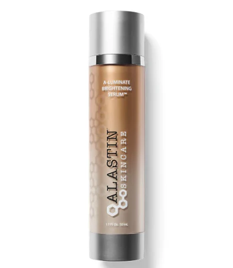 Alastin A Luminate Brightening Serum 50ml