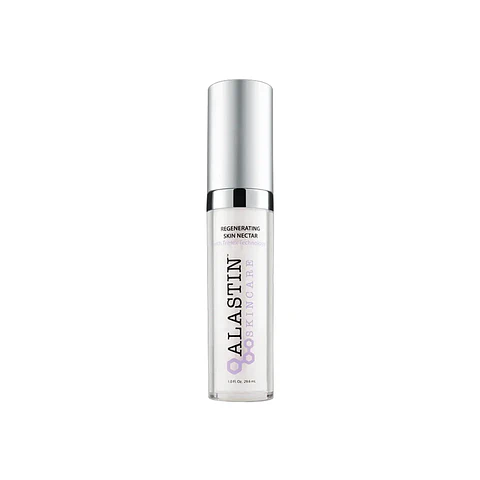 Alastin Regenerating Skin Nectar 29ml