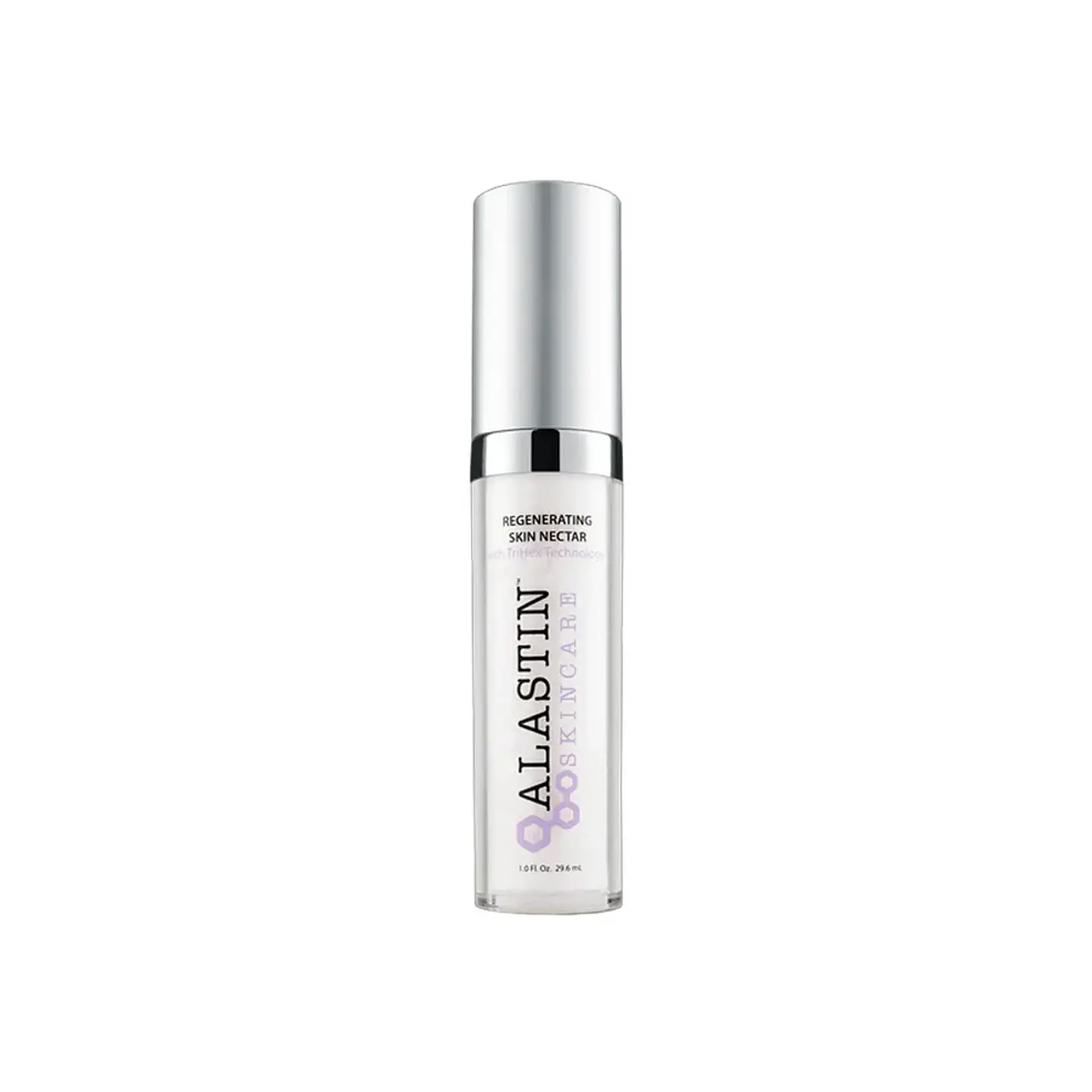 Alastin Regenerating Skin Nectar 29ml 1