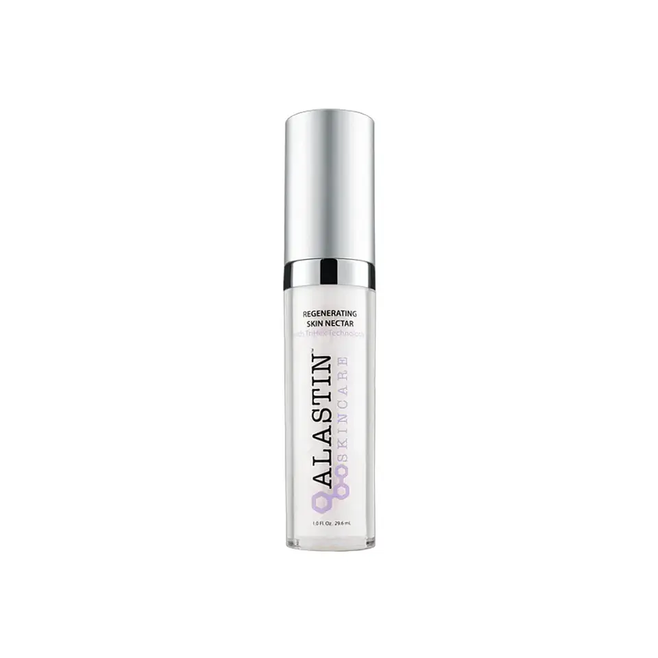 Alastin Regenerating Skin Nectar 29ml 1
