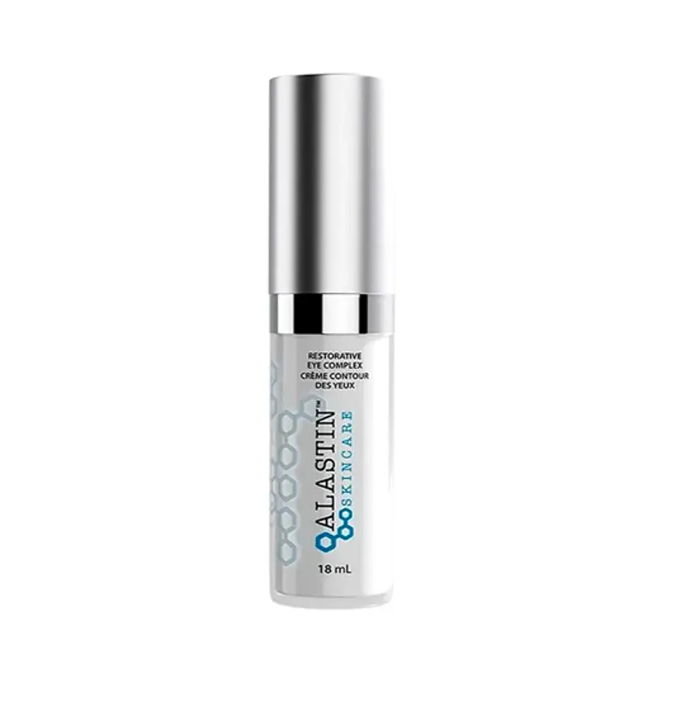 Alastin Restorative Eye Complex 18ml 1