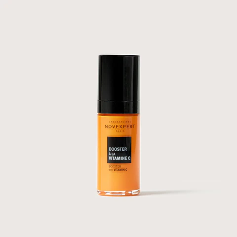 Novexpert Sérum Booster de Vitamina C 30ml