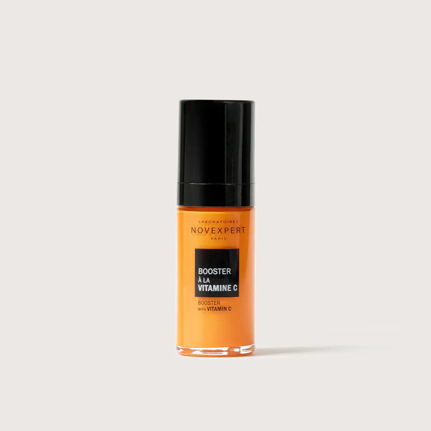 Novexpert Sérum Booster de Vitamina C 30ml 1