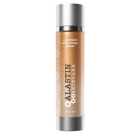 Alastin A Luminate Brightening Serum 50ml