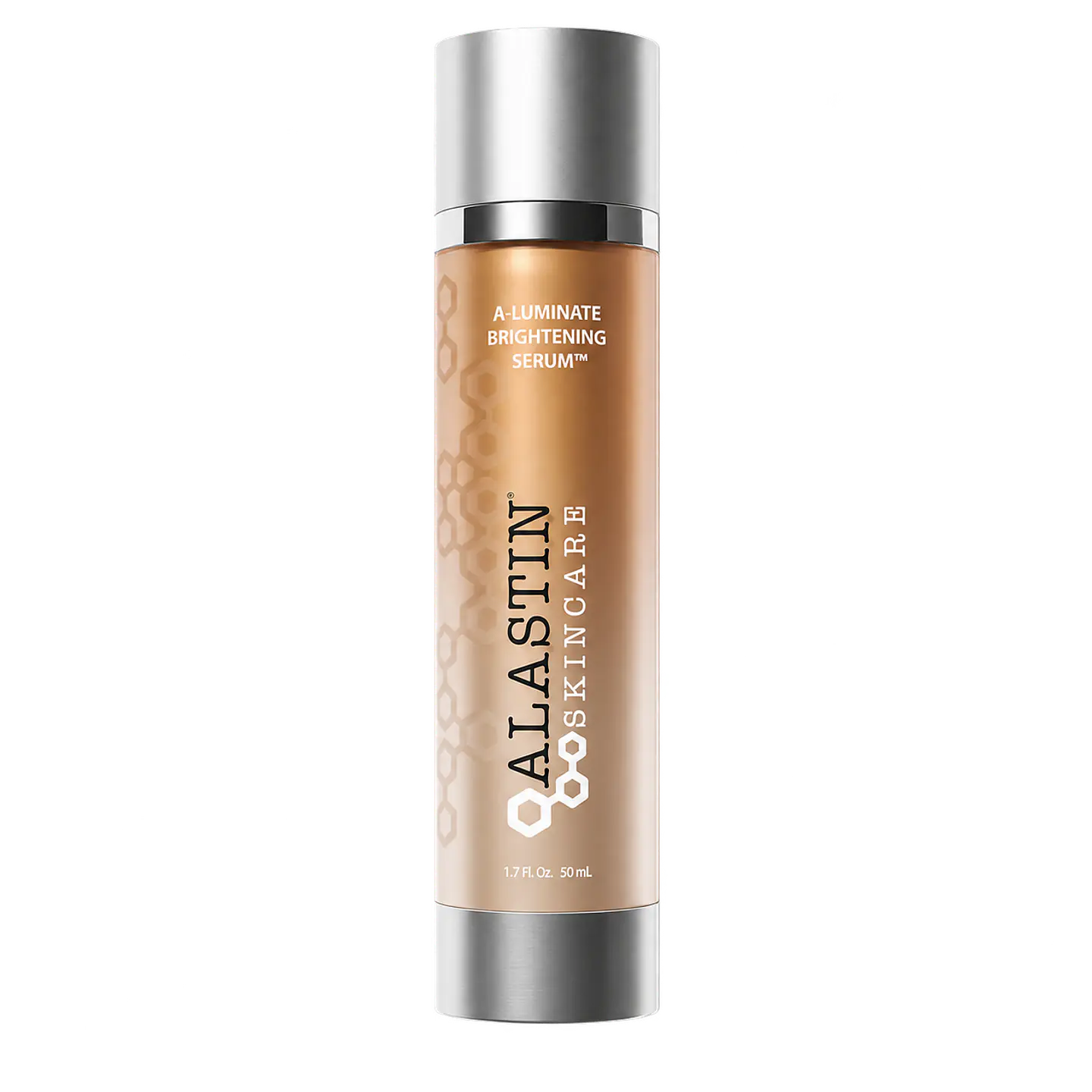 Alastin A Luminate Brightening Serum 50ml 1