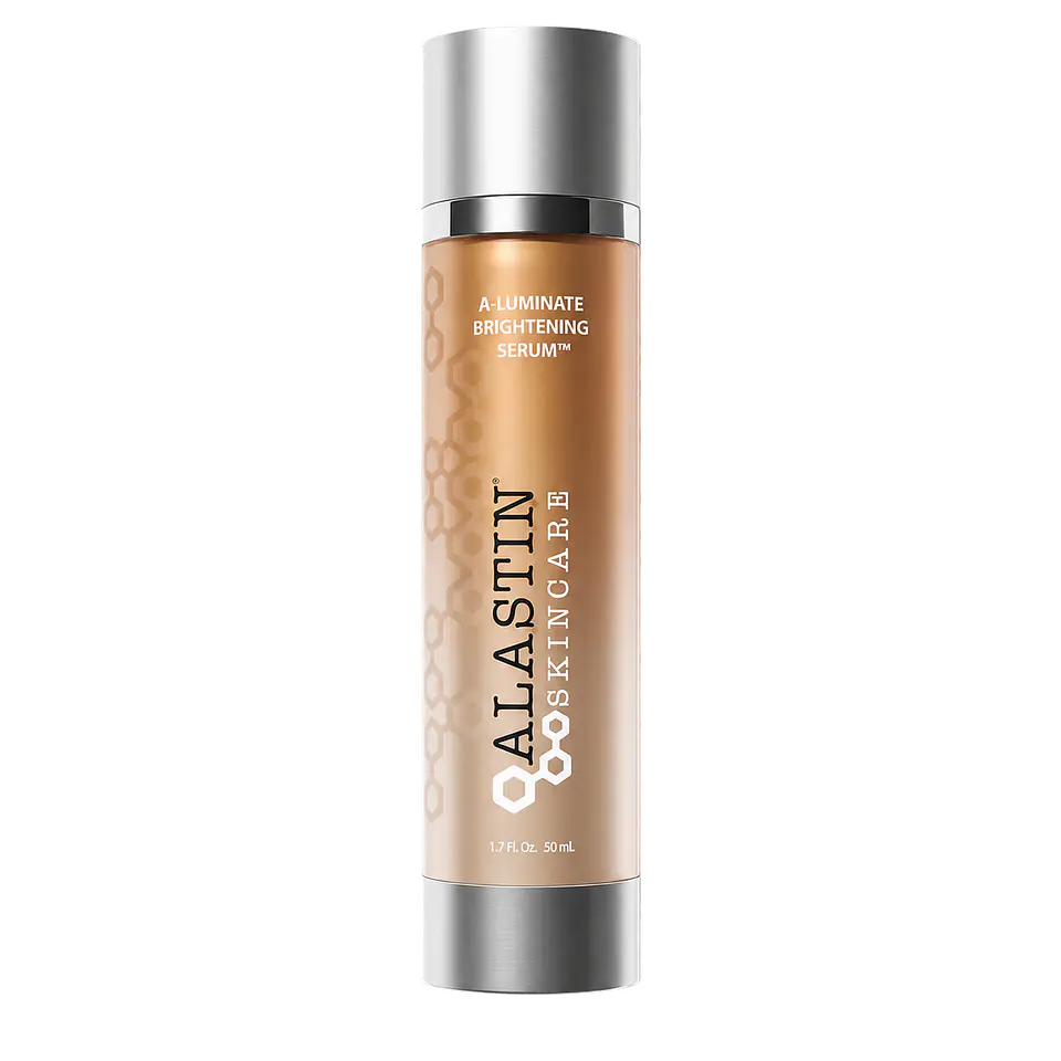 Alastin A Luminate Brightening Serum 50ml 1
