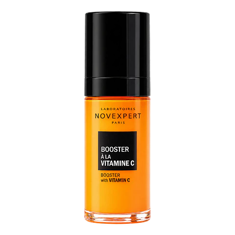 Novexpert Sérum Booster de Vitamina C 30ml