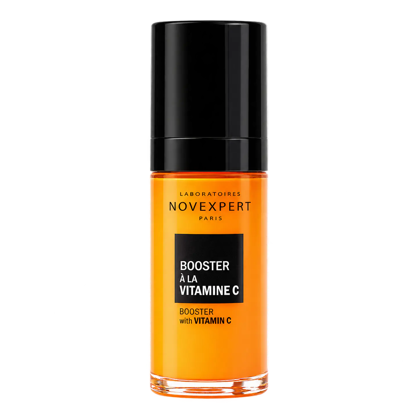 Novexpert Sérum Booster de Vitamina C 30ml 1