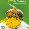 Das Bienenbuch für Kinder
