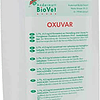 OXUVAR® 5,7%, Sprüh- oder Träufelbehandlung gegen Varroamilben