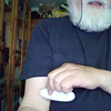 Stichheiler