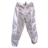 Beekeeper pants, plus-sizes