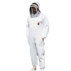 Hornet protective suit
