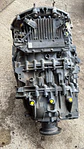 ASTRONIC 12 AS 2130 TD CAJA DE CAMBIOS - Miniatura 2