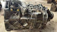 ASTRONIC 12 AS 2130 TD CAJA DE CAMBIOS - Miniatura 4