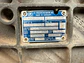 ASTRONIC 12 AS 2540 TD CAJA DE CAMBIOS - Miniatura 3