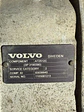 VOLVO AT2512C CAJA DE CAMBIOS - Miniatura 5