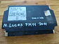 MODULO CONTROL LUCES VOLVO 21043961 - Miniatura 2