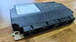 MODULO CONTROL LUCES VOLVO 20744286 - Miniatura 1