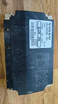 MODULO CONTROL LUCES VOLVO 20744286 - Miniatura 2