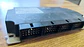 MODULO CONTROL LUCES VOLVO 20514900 - Miniatura 1