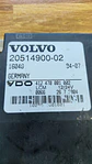 MODULO CONTROL LUCES VOLVO 20514900 - Miniatura 2