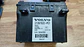 MODULO CONTROL VECU VOLVO 21067820 - Miniatura 1