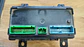 MODULO CONTROL VECU VOLVO 21067820 - Miniatura 2