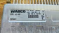 MODULO CONTROL FRENOS WABCO ACTROS 4461300510 - Miniatura 2