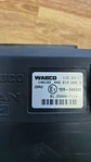 MODULO CONTROL WABCO MAN 4462100080 81.25806-7114 - thumbnail 3