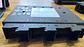MODULO PTM MAN A2C12987800 - Miniatura 2