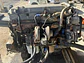 MOTOR DETROIT SERIE 60 14 LITROS 525 HP AÑO 2016 - Miniatura 1