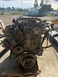 MOTOR DETROIT SERIE 60 14 LITROS 525 HP AÑO 2016 - Miniatura 2