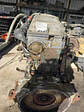 MOTOR DETROIT SERIE 60 14 LITROS 525 HP AÑO 2016 - Miniatura 3